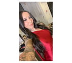 Harlow Town Centre - Harlow — ISADORA 🇧🇷🔥 BRAZILIAN GIRL 😈💖PARTY AND GFE x