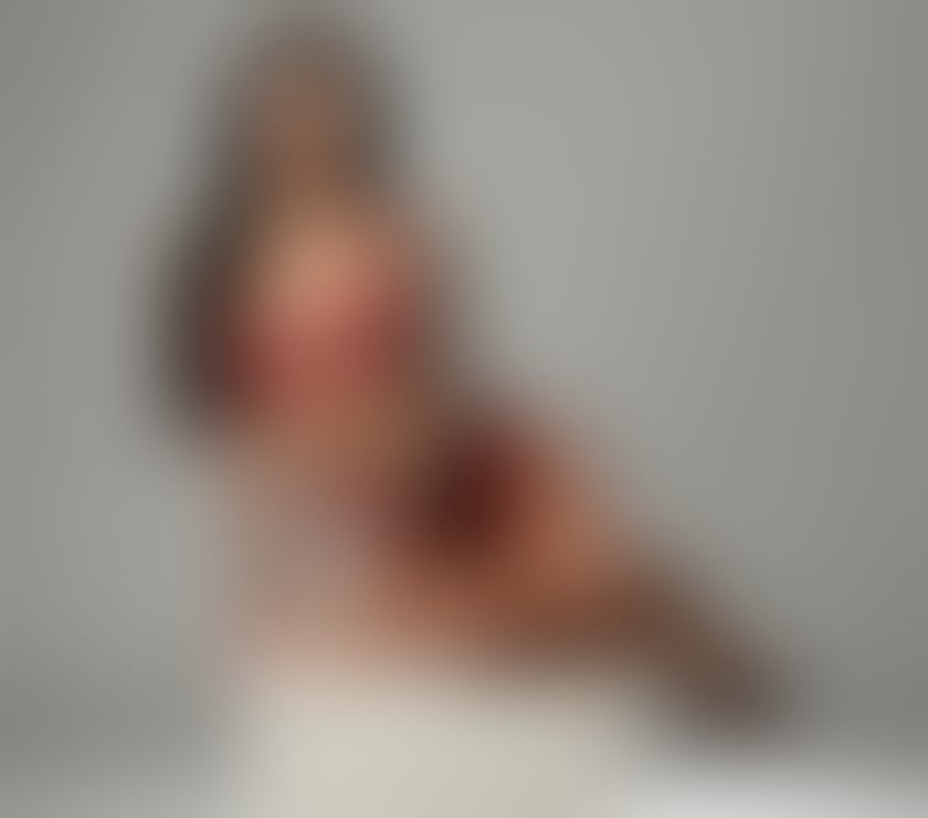 Escorts Buckinghamshire Milton Keynes - Photos for ISADORA 🇧🇷🔥 ALL NATURAL 😈💖PARTY AND GFE