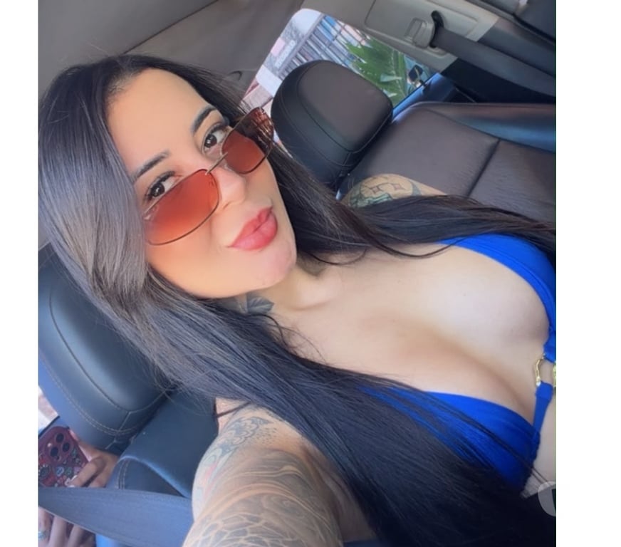 Escorts Buckinghamshire Milton Keynes - Photos for ISADORA 🇧🇷🔥 ALL NATURAL 😈💖PARTY AND GFE