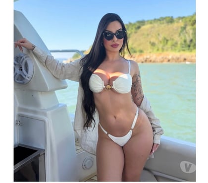  Escorts Milton Keynes City Centre Milton Keynes - Photos for ISA 🇧🇷🔥 BRAZILIAN GIRL 😈💖PARTY AND GFE