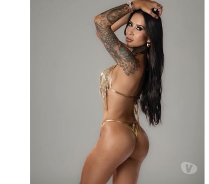  Escorts Milton Keynes City Centre Milton Keynes - Photos for ISADORA 🇧🇷🔥 ALL NATURAL 😈💖PARTY AND GFE