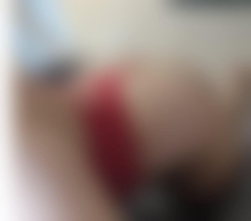 Escorts Aberdeen Aberdeen City Centre - Aberdeen - Photos for 🔝NIKOLE🤩BACK in TOWN❤️PARTY GIRL💯🔝