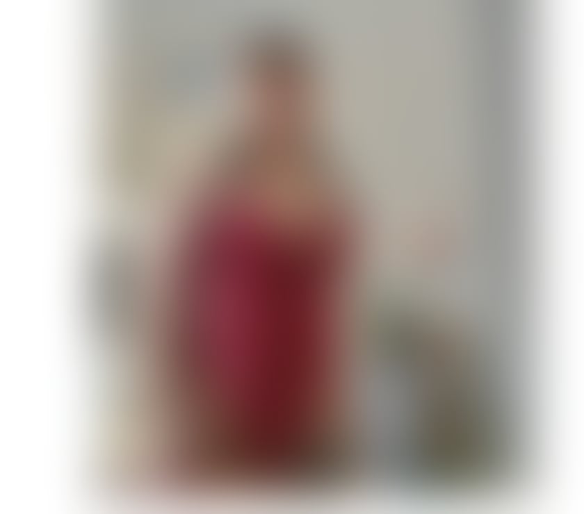 Escorts Aberdeen Aberdeen City Centre - Aberdeen - Photos for 🔝NIKOLE🤩BACK in TOWN❤️PARTY GIRL💯🔝