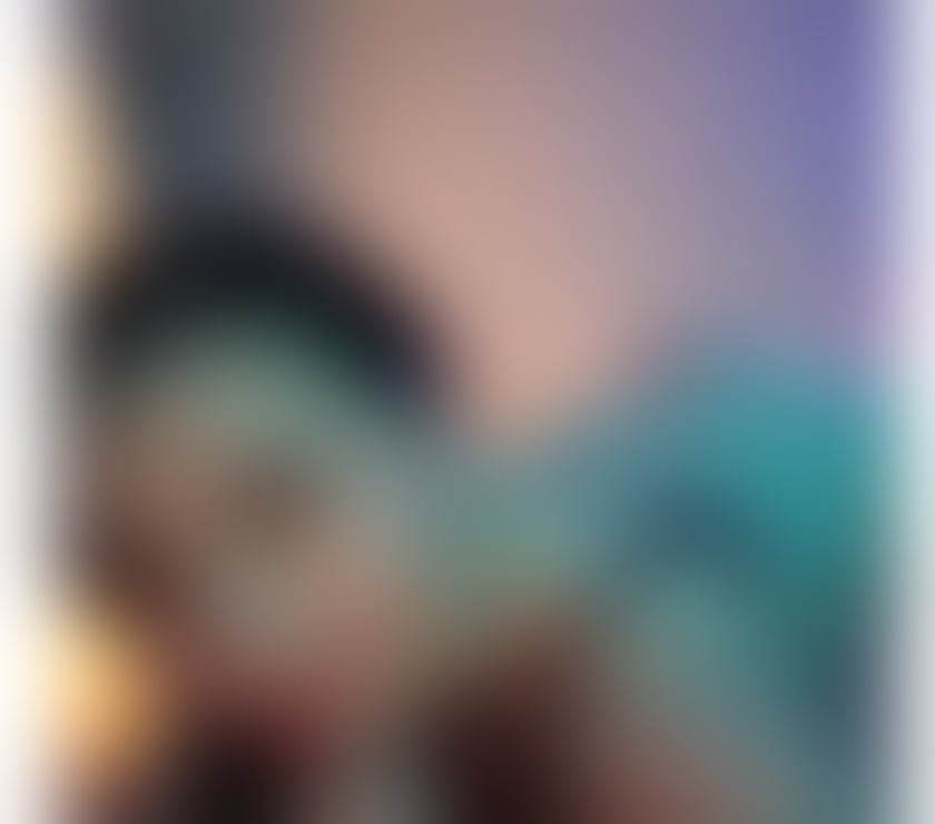 Escorts South Yorkshire Doncaster - Photos for 🔝NIKOLE🤩NEW IN TOWN❤️PARTY GIRL💯🔝
