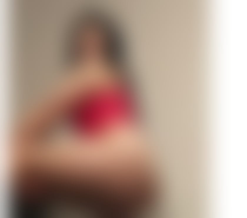 Escorts South Yorkshire Doncaster - Photos for 🔝NIKOLE🤩NEW IN TOWN❤️PARTY GIRL💯🔝