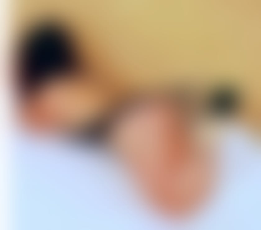 Escorts South Yorkshire Doncaster - Photos for 🔝MAYA🤩BEST CHOICE❤️PARTY GIRL💯🔝