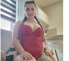 🔝NIKOLE🤩BACK in TOWN❤️PARTY GIRL💯🔝