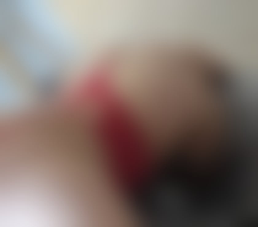 Escorts South Yorkshire Doncaster - Photos for 🔝MAYA🤩BEST CHOICE❤️PARTY GIRL💯🔝