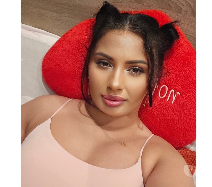 Escorts South Yorkshire Doncaster - Photos for 🔝NIKOLE🤩NEW IN TOWN❤️PARTY GIRL💯🔝