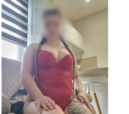 Escorts and Massages Doncaster City Centre Doncaster - Photos for 🔝MAYA🤩BEST CHOICE❤️PARTY GIRL💯🔝