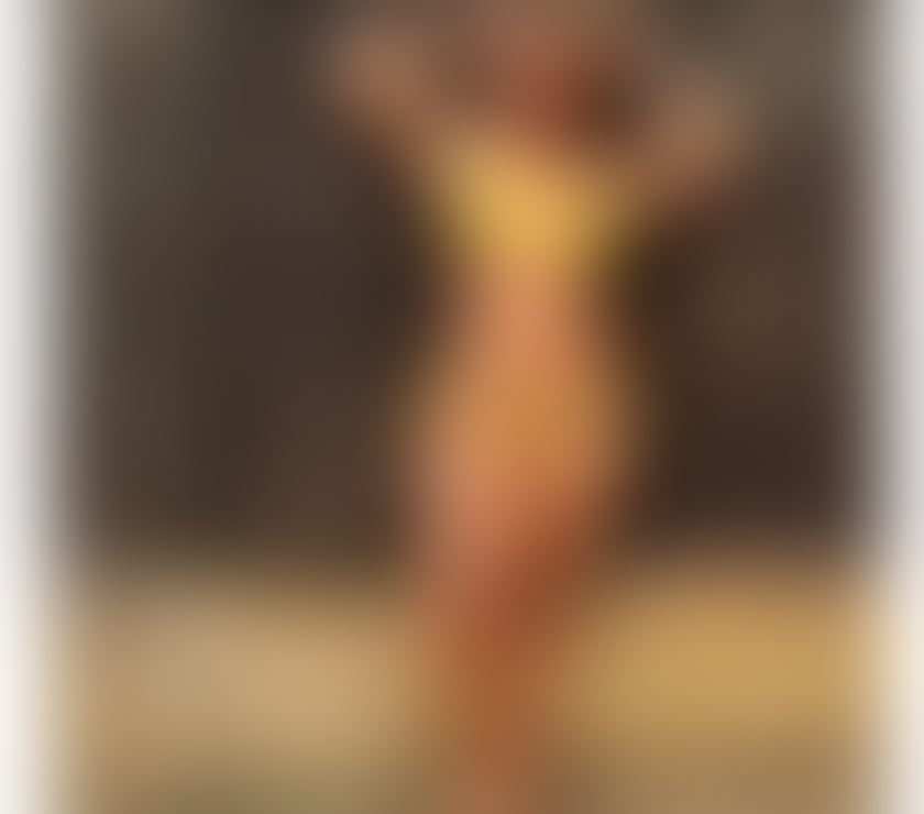 Escorts Hampshire Rushmoor - Photos for 🇧🇷 ARIEL 💋 Petite, delicate Brazilian 🇧🇷