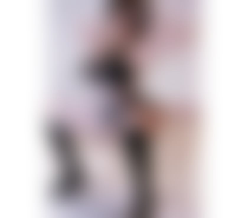 Escorts Westmorland and Furness Barrow-in-Furness - Westmorland and Furness - Photos for 🇧🇷SEXY MILA HOT PARTYGIRL🇧🇷IN BARROW📍