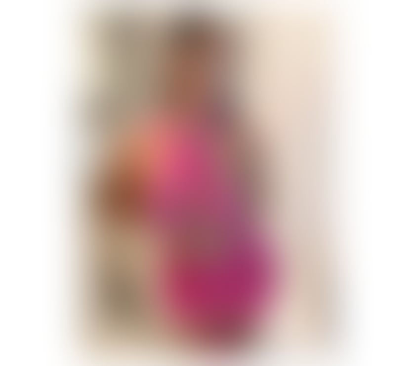 Escorts Westmorland and Furness Barrow-in-Furness - Westmorland and Furness - Photos for 🇧🇷SEXY MILA HOT PARTYGIRL🇧🇷IN BARROW📍