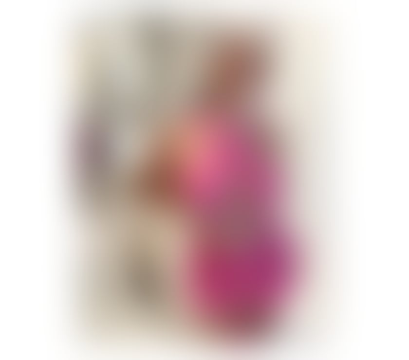 Escorts Barrow-in-Furness Westmorland and Furness - Photos for 🇧🇷SEXY MILA HOT PARTYGIRL🇧🇷IN BARROW📍