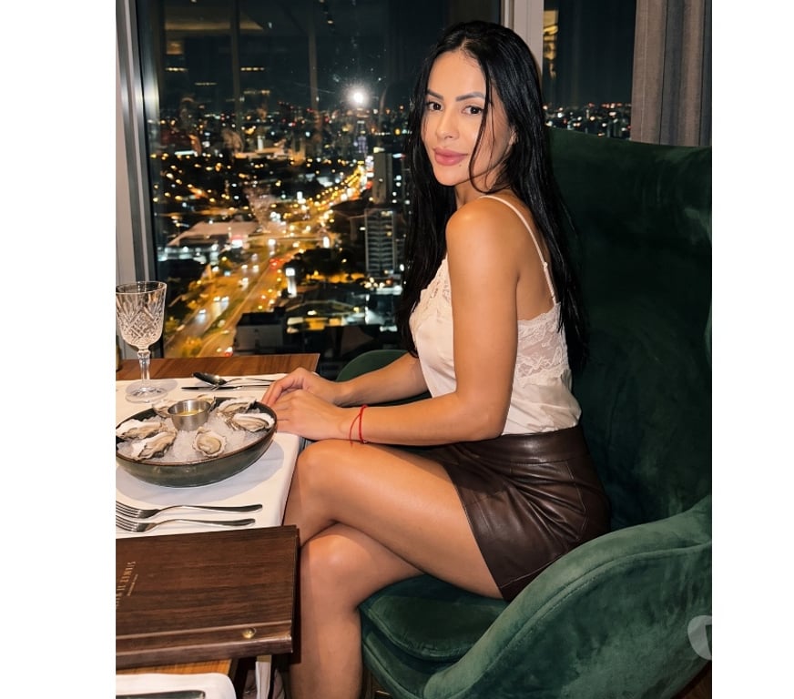 Escorts West London Maida Vale - West London - Photos for ZARA 🔥 NAUGHTY GIRL😈🍆💦
