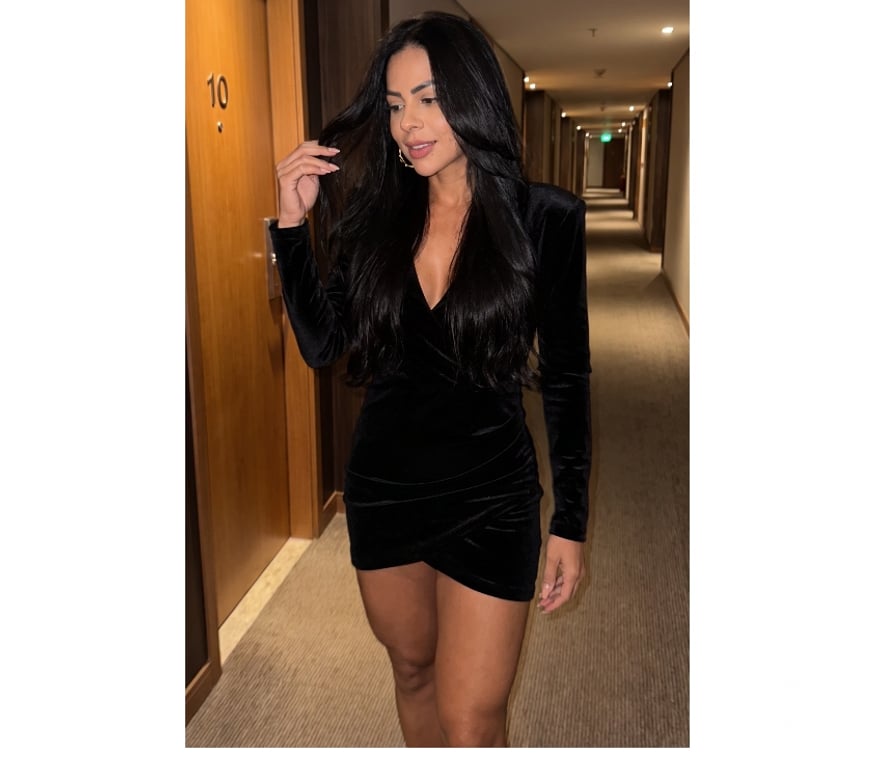 Escorts West London Maida Vale - West London - Photos for ZARA 🔥 NAUGHTY GIRL😈🍆💦