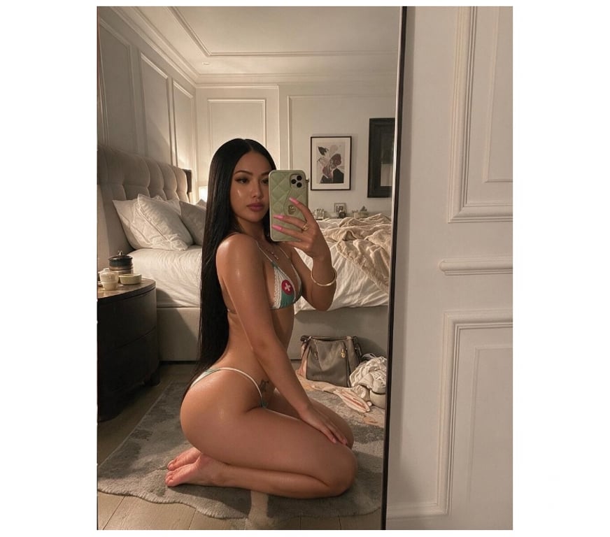Escorts Greater Manchester Manchester - Photos for 😍Beauty Asian 23yo😜OPEN FOR EVERYTHING👅