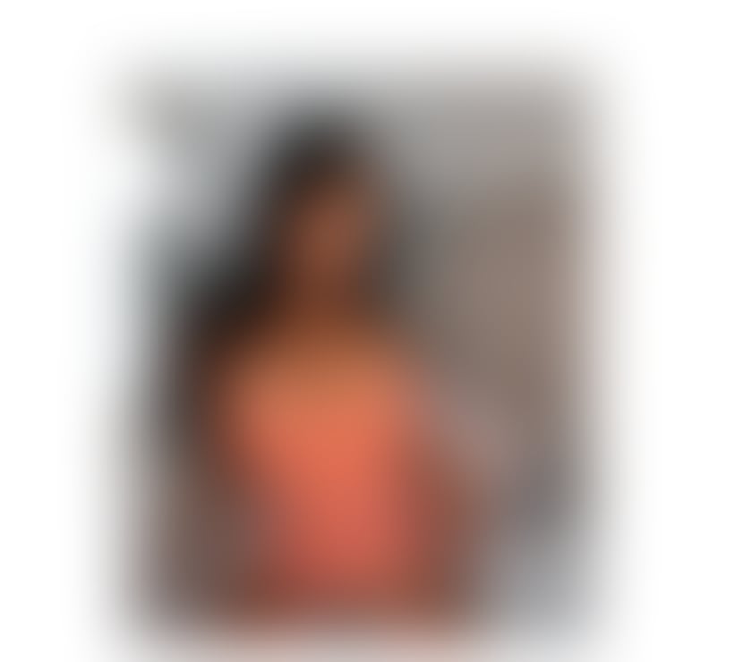 Escorts South Yorkshire Sheffield - Photos for ❤️Anna Party Girl🌺 Real Pics Confirm on Whats❤️