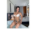 ❤️Anna Party Girl🌺 Real Pics Confirm on Whats❤️
