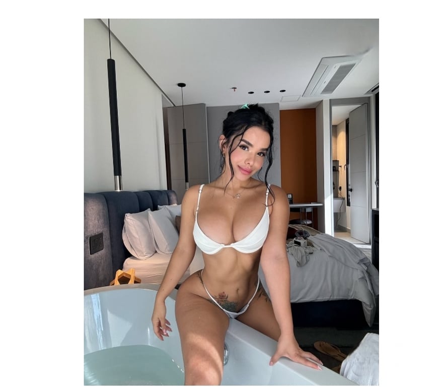 Escorts South Yorkshire Sheffield - Photos for ❤️Anna Party Girl🌺 Real Pics Confirm on Whats❤️