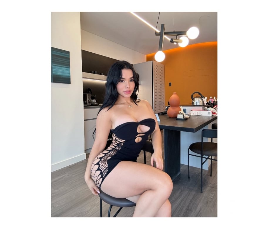 Escorts South Yorkshire Sheffield - Photos for ❤️Anna Party Girl🌺 Real Pics Confirm on Whats❤️