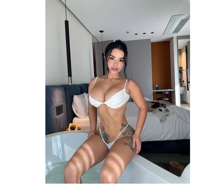 Escorts South Yorkshire Sheffield - Photos for ❤️Anna Party Girl🌺 Real Pics Confirm on Whats❤️