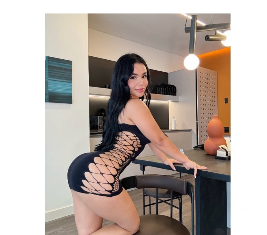 Escorts South Yorkshire Sheffield - Photos for ❤️Anna Party Girl🌺 Real Pics Confirm on Whats❤️