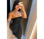 🔥 Julia Hot Brazilian Girl 🇧🇷GFE💋❤️