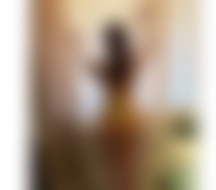 Escorts Hull Hull City Centre - Hull - Photos for 🇧🇷JADE🔥HOT&SEXY💦🍭BIG 🍑