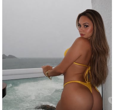  Escorts Hull City Centre Hull - Photos for 🇧🇷MANU🔥HOT&SEXY💦🍭BIG 🍑
