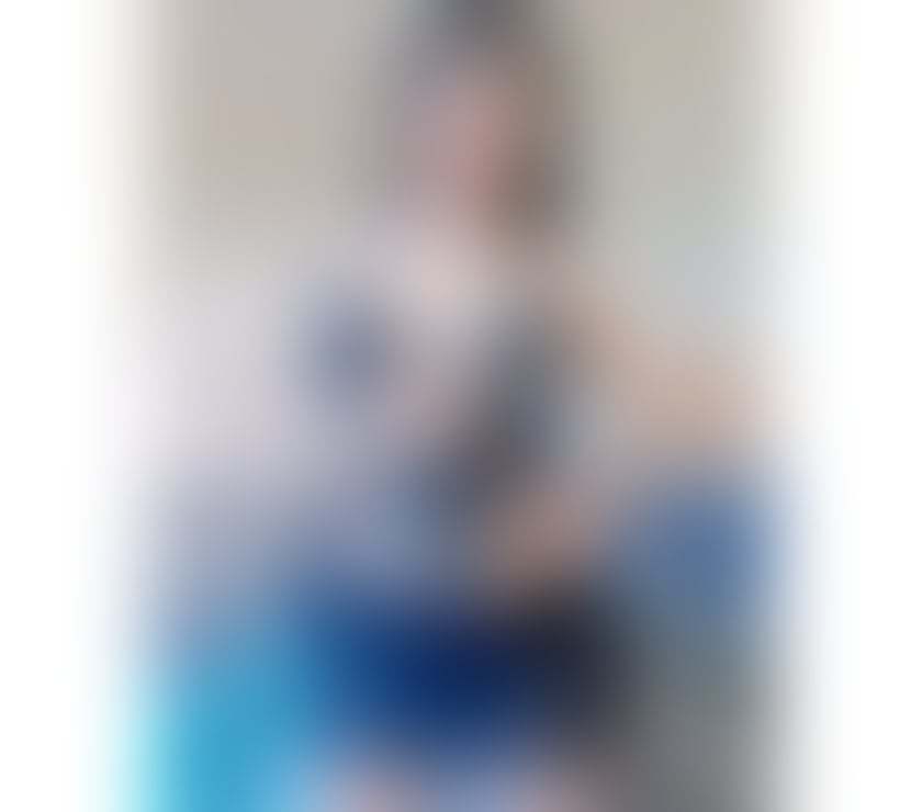 Escorts Gloucestershire Gloucester - Photos for 💯 Lisa Sexy Thai Girl 💋💋Good Service