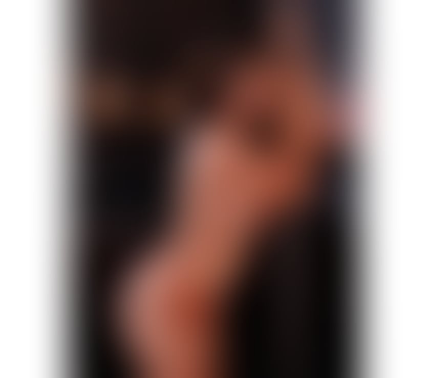 Escorts Gloucestershire Gloucester - Photos for 💯 Lisa Sexy Thai Girl 💋💋Good Service