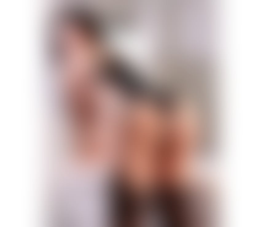 Escorts Gloucestershire Gloucester - Photos for 💯 Lisa Sexy Thai Girl 💋💋Good Service