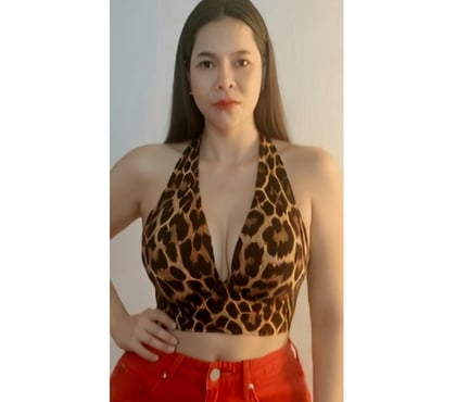 Escorts Gloucester City Centre Gloucester - Photos for 💯 Lisa Sexy Thai Girl 💋💋Good Service