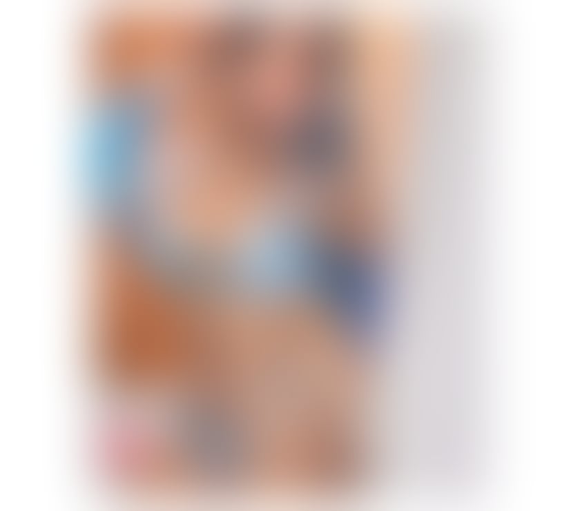 Escorts West London Hounslow - Photos for 💎 PREMIUM QUALITY & SWEET COMPANY 💎 NO RUSH! 💋