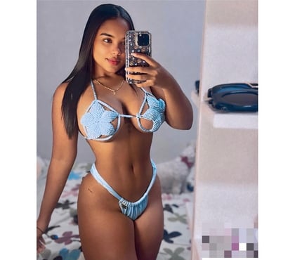 Escorts Brentford Hounslow - Photos for 💎 PREMIUM QUALITY & SWEET COMPANY 💎 NO RUSH! 💋