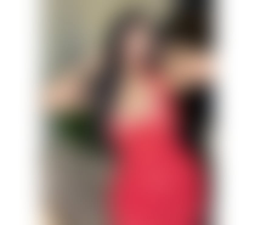 Escorts North Yorkshire Middlesbrough - Photos for ꧁TOP SERVICE OUTCALL꧂24⸻7 𒐤🔴NEXT LEVEL🔴
