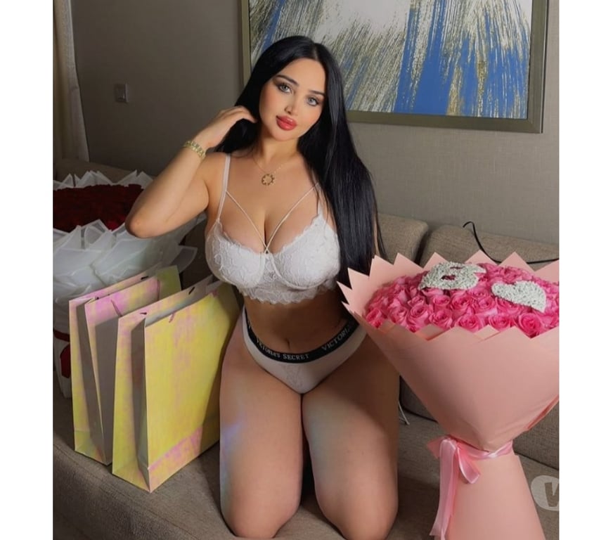 Escorts North Yorkshire Middlesbrough - Photos for ꧁TOP SERVICE OUTCALL꧂24⸻7 𒐤🔴NEXT LEVEL🔴