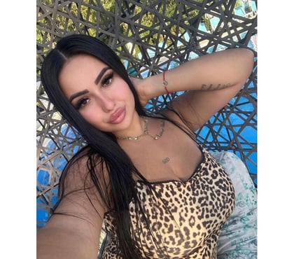 Escorts Sidcup Bexley - Photos for SZERENA PARTY GIRL BEST IN TOWN❤️😘