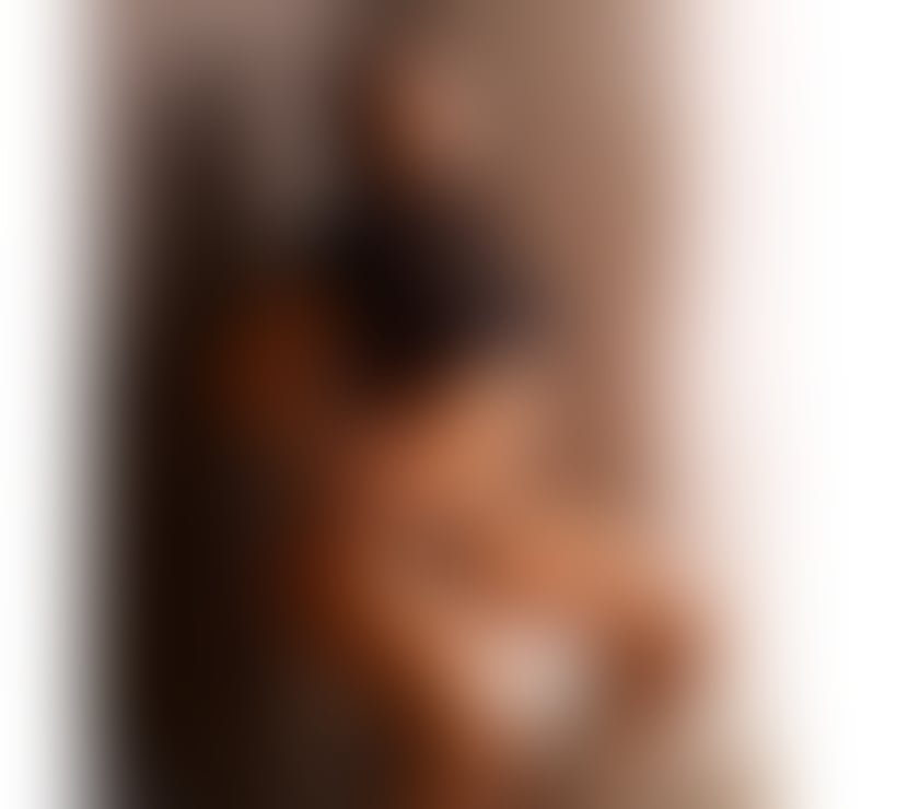  Escorts Manchester City Centre Manchester - Photos for 🇧🇷 Livia perfect Services 😍 NATURAL BODY 😍‼️