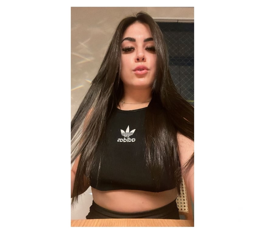 Escorts Greater Manchester Manchester - Photos for 🇧🇷 Livia Amazing body 😍 Party Girl. 🥂✨