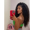 💋NO RUSH•EXCLUSIVE BRUNETTE•NEW IN TOWN💋