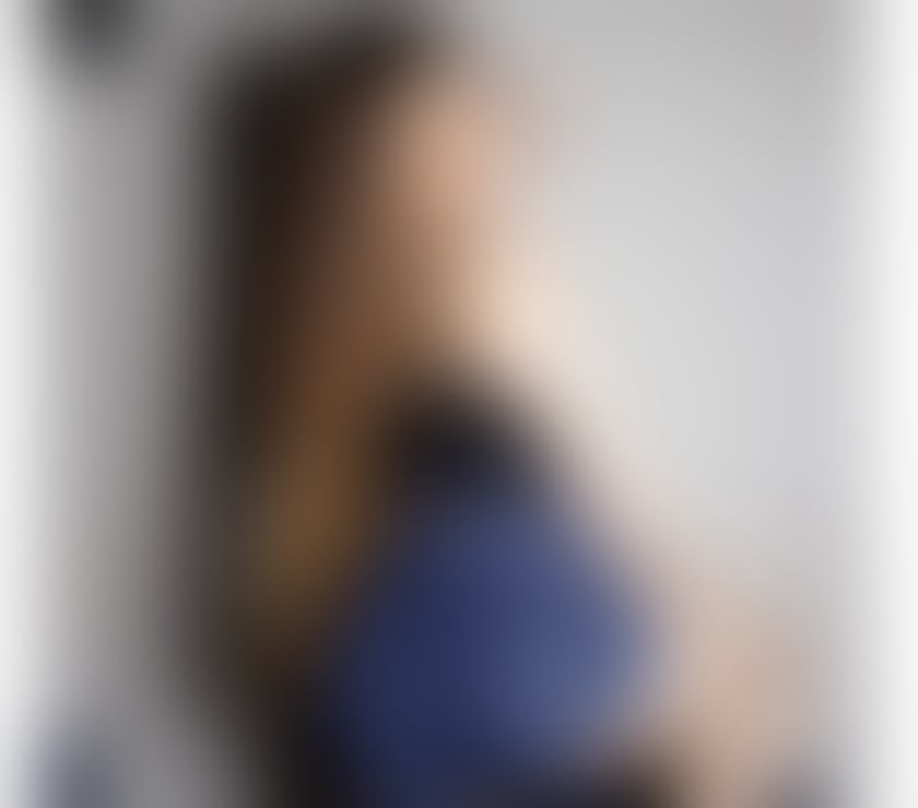 Escorts Bristol Bristol City Centre - Bristol - Photos for JULIE❤️‍🔥SWEET AND NAUGHTY😈BIG BUM🍑