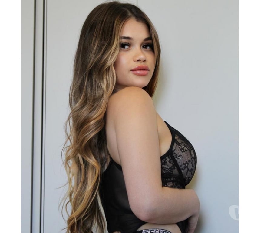 Escorts Bristol Bristol City Centre - Bristol - Photos for JULIE❤️‍🔥SWEET AND NAUGHTY😈BIG BUM🍑