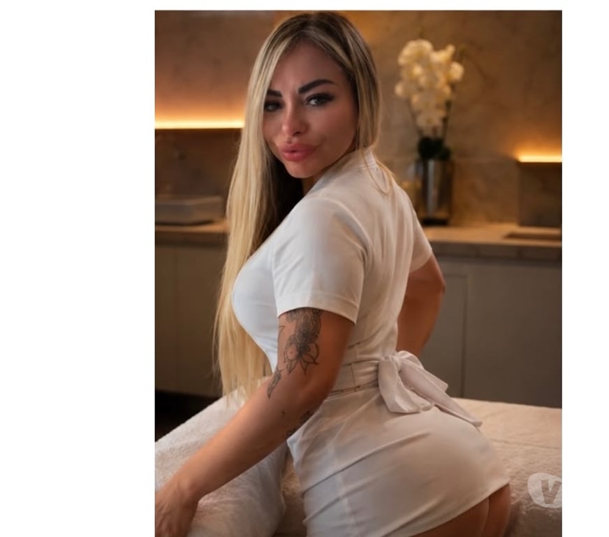 Escorts North London Seven Sisters Station - North London - Photos for Ka❤️massag🔥full Service😈GirlP@rty