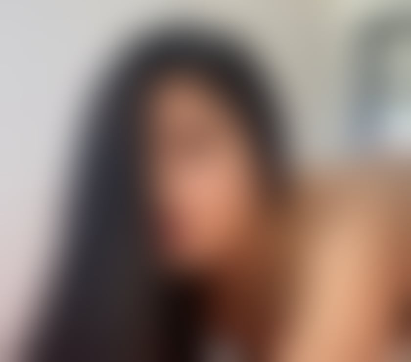 LORENA HOT BLONDE BRAZILIAN