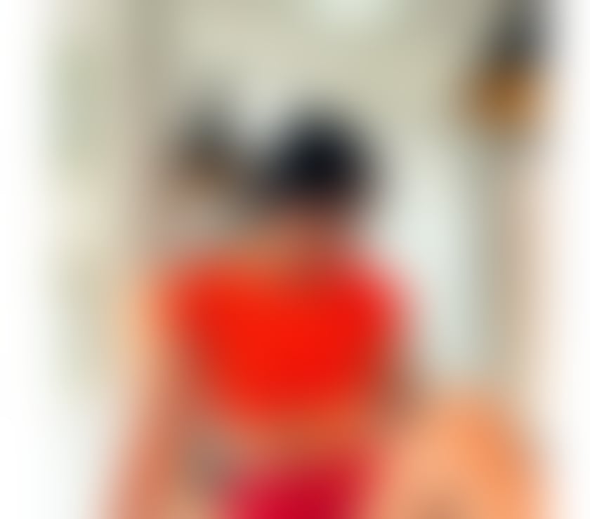 Escorts West Midlands Birmingham - Photos for LORENA🔥HOT BLONDE BRAZILIAN 🍒 LAST DAY