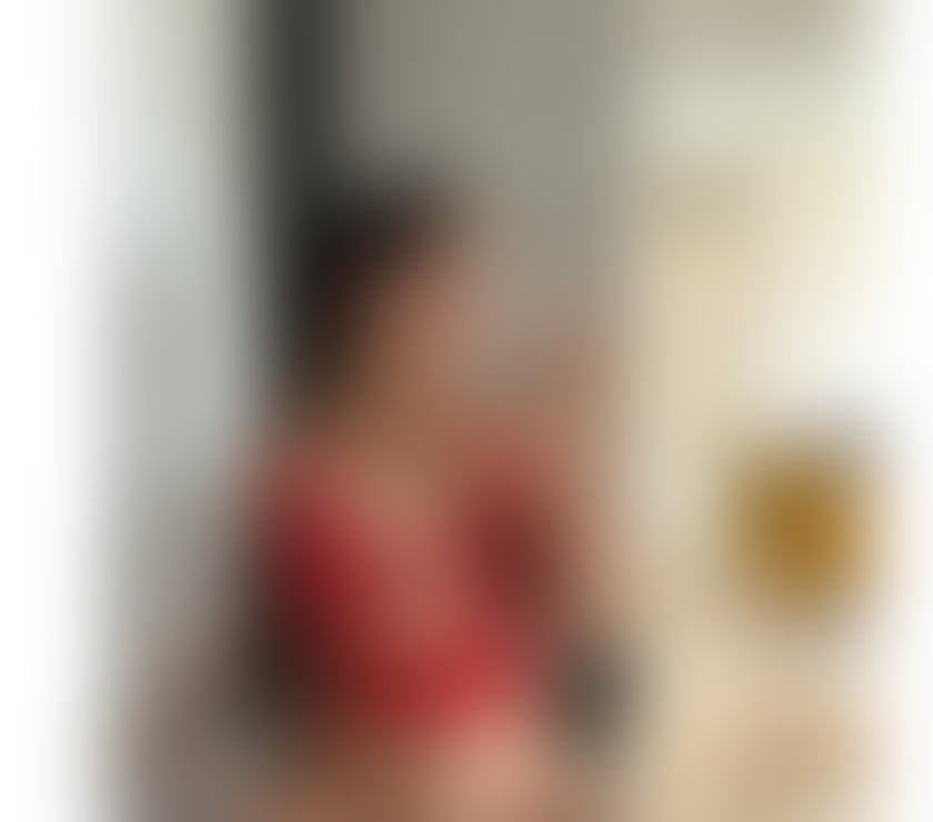 Escorts and Massages Birmingham City Centre Birmingham - Photos for LORENA🔥HOT BLONDE BRAZILIAN 🍒 LAST DAY