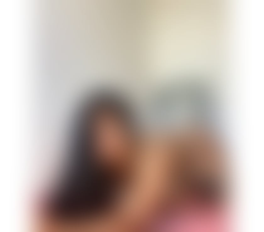 Escorts West Midlands Birmingham - Photos for LORENA🔥HOT BLONDE BRAZILIAN 🍒 LAST DAY