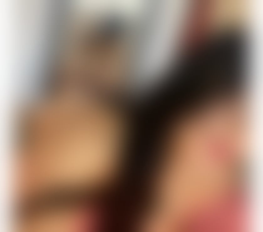 Escorts West Midlands Birmingham - Photos for LORENA🔥HOT BLONDE BRAZILIAN 🍒 LAST DAY